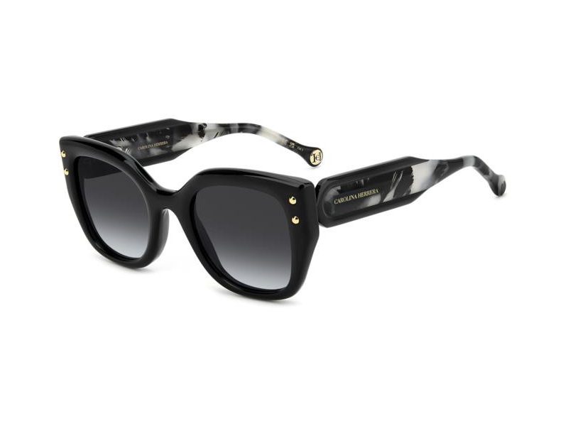 Carolina Herrera Zonnebril HER 0312/S 807/9O