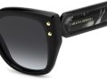 Carolina Herrera Zonnebril HER 0312/S 807/9O