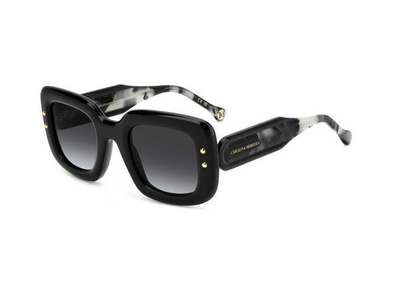 Carolina Herrera Zonnebril HER 0313/S 807/9O