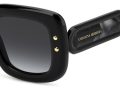 Carolina Herrera Zonnebril HER 0313/S 807/9O