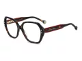 Carolina Herrera Brillen HER 0315 086