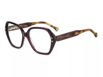 Carolina Herrera Brillen HER 0315 0T7