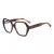 Carolina Herrera Brillen HER 0315 0T7