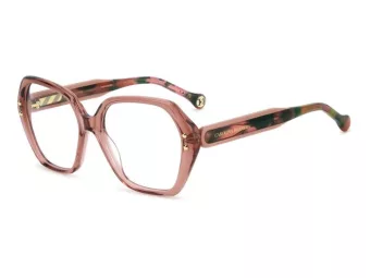 Carolina Herrera Brillen HER 0315 35J