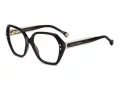Carolina Herrera Brillen HER 0315 3H2