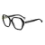 Carolina Herrera Brillen HER 0315 3H2
