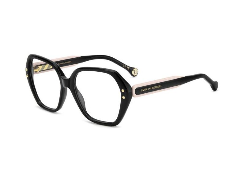 Carolina Herrera Brillen HER 0315 3H2
