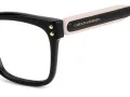 Carolina Herrera Brillen HER 0316 3H2