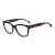 Carolina Herrera Brillen HER 0317/G 086