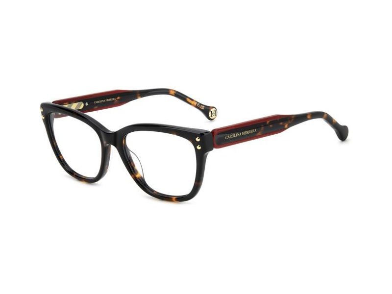 Carolina Herrera Brillen HER 0317/G 086