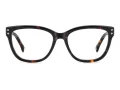 Carolina Herrera Brillen HER 0317/G 086