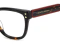 Carolina Herrera Brillen HER 0317/G 086