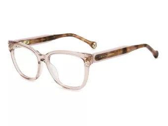 Carolina Herrera Brillen HER 0317/G 35J