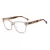 Carolina Herrera Brillen HER 0317/G 35J