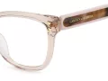 Carolina Herrera Brillen HER 0317/G 35J