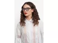 Carolina Herrera Brillen HER 0317/G 3H2