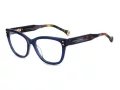 Carolina Herrera Brillen HER 0317/G PJP