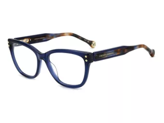 Carolina Herrera Brillen HER 0317/G PJP