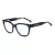 Carolina Herrera Brillen HER 0317/G PJP
