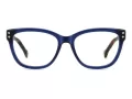 Carolina Herrera Brillen HER 0317/G PJP