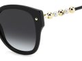 Carolina Herrera Zonnebril HER 0318/S 807/9O