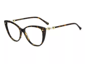 Carolina Herrera Brillen HER 0319 086