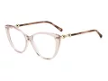 Carolina Herrera Brillen HER 0319 35J