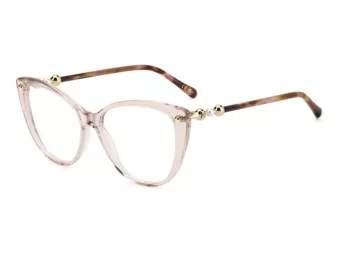 Carolina Herrera Brillen HER 0319 35J