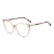 Carolina Herrera Brillen HER 0319 35J
