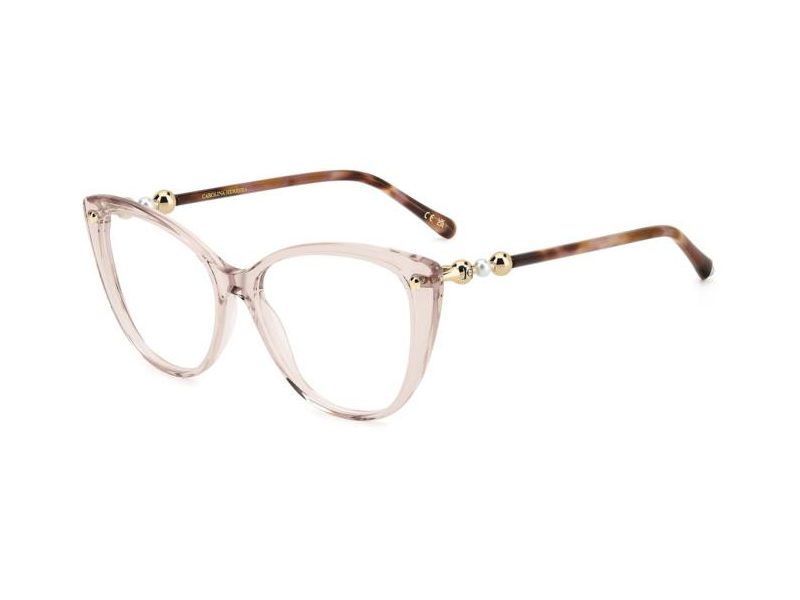 Carolina Herrera Brillen HER 0319 35J
