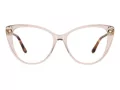 Carolina Herrera Brillen HER 0319 35J