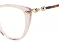 Carolina Herrera Brillen HER 0319 35J