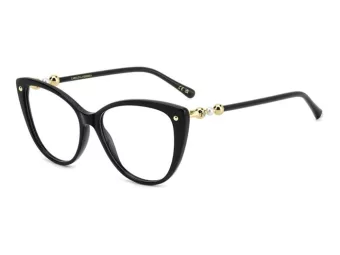 Carolina Herrera Brillen HER 0319 807