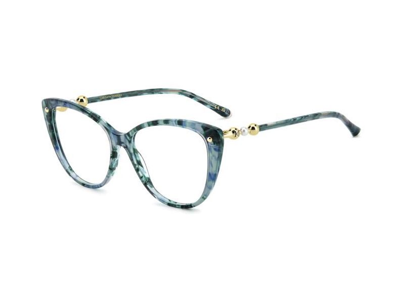 Carolina Herrera Brillen HER 0319 XGW