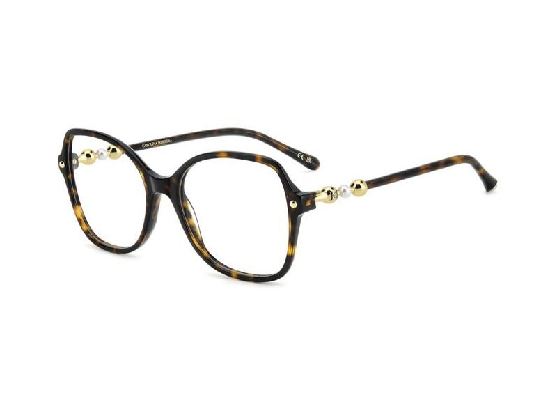 Carolina Herrera Brillen HER 0320 086