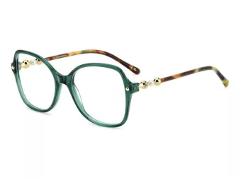 Carolina Herrera Brillen HER 0320 1ED