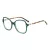 Carolina Herrera Brillen HER 0320 1ED