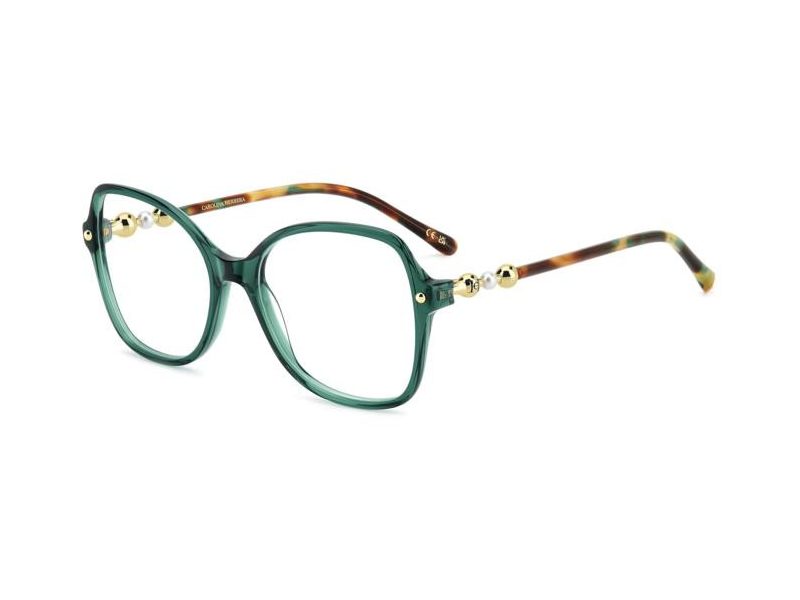 Carolina Herrera Brillen HER 0320 1ED