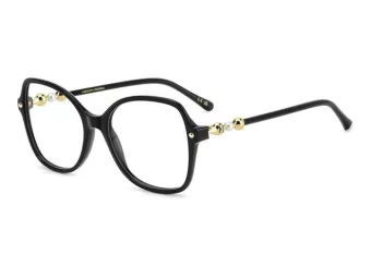 Carolina Herrera Brillen HER 0320 807