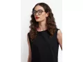 Carolina Herrera Brillen HER 0320 807