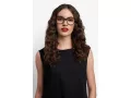 Carolina Herrera Brillen HER 0320 807