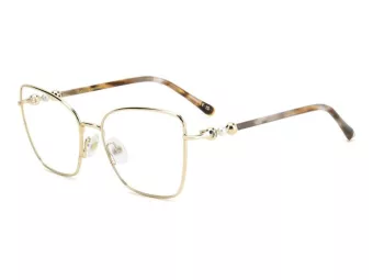 Carolina Herrera Brillen HER 0321 J5G