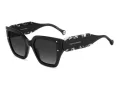 Carolina Herrera Zonnebril HER 0323/S 807/9O