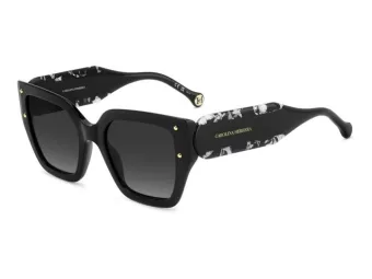 Carolina Herrera Zonnebril HER 0323/S 807/9O