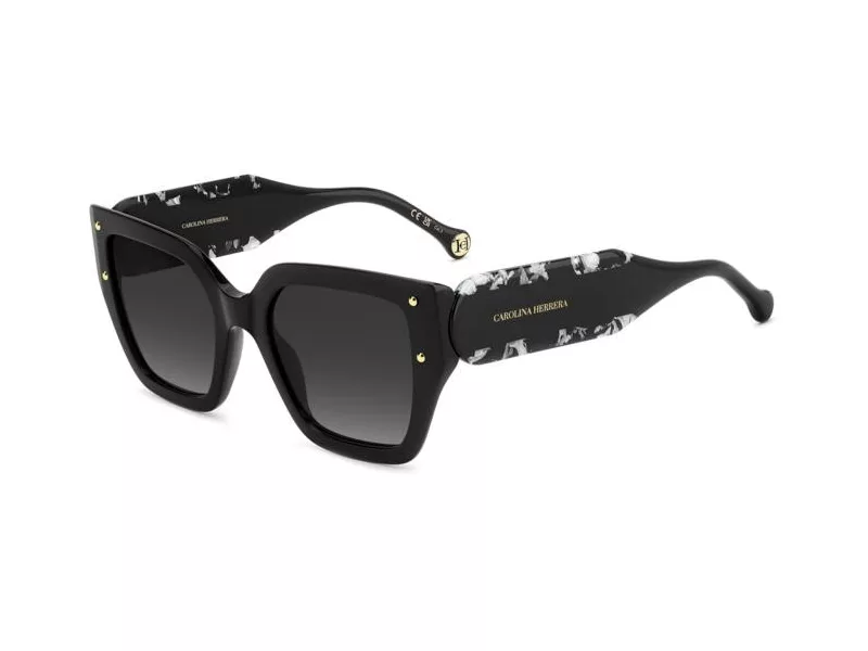 Carolina Herrera Zonnebril HER 0323/S 807/9O