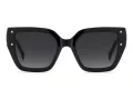 Carolina Herrera Zonnebril HER 0323/S 807/9O