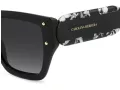 Carolina Herrera Zonnebril HER 0323/S 807/9O