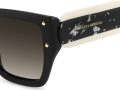 Carolina Herrera Zonnebril HER 0323/S 80S/HA