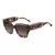 Carolina Herrera Zonnebril HER 0323/S HT8/HA
