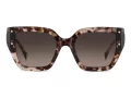 Carolina Herrera Zonnebril HER 0323/S HT8/HA